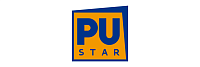 PUSTAR