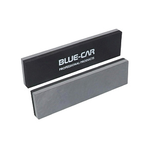 Блоки шлифовальные BLUE-CAR