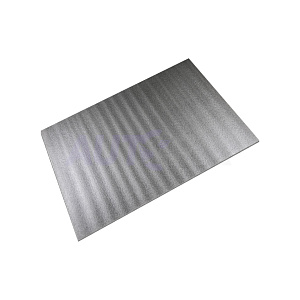 Звуко-теплоизоляция STP