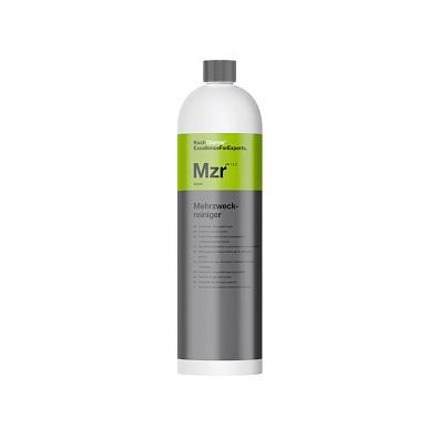 KOCH CHEMIE 86001 универсальный очиститель Mehrzweckreiniger 1л