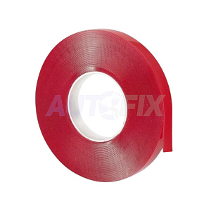 Ленты двухсторонние TESKOM