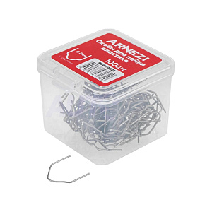 Материалы для пайки ARNEZI