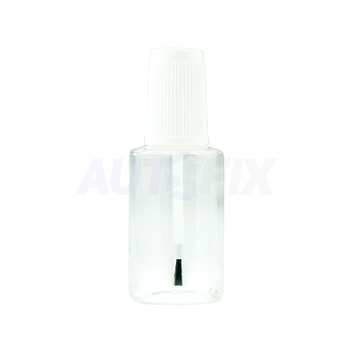 Q-REFINISH баночка с кисточкой (штрих-корректор) 70-500 Touch Up Bottle 20мл