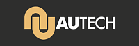 AUTECH