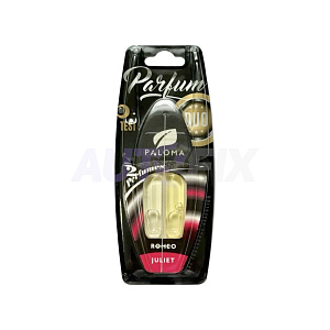 Ароматизаторы в машину PALOMA