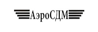 АЭРОСДМ