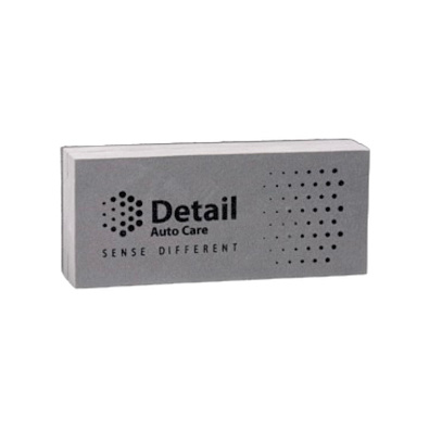 DETAIL DT-0100 аппликатор для нанесения покрытий