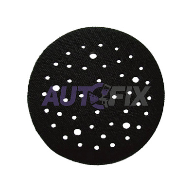 РМ-91013 диск подложка для шлифмашинок 125мм 44 отв.