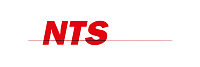 NTS