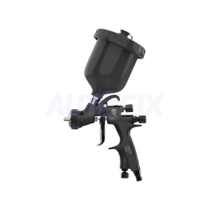 Краскопульты SKULL