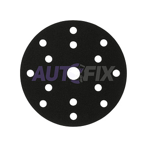 Подложки для шлифмашин SAIT