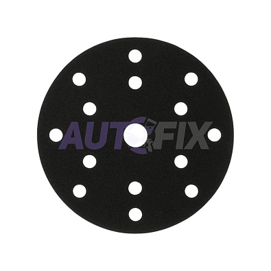 SAIT мягкая прокладка Saitac PAD-Vel Soft Fineflex 150*10мм