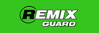 REMIX GUARD