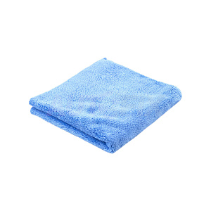 Микрофибры, салфетки SHINE SYSTEMS