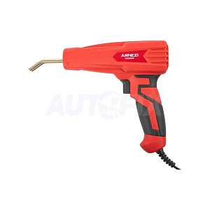 Материалы для пайки ARNEZI