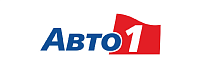 АВТО1