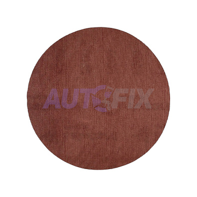 BETACORD круг абразивный D150 сетчатый Ammolite P500