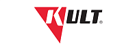 KULT