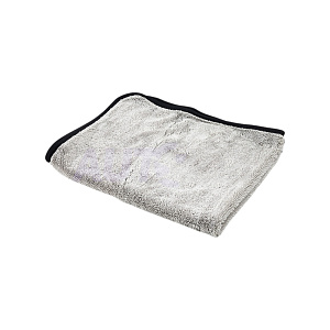 Микрофибры, салфетки SHINE SYSTEMS