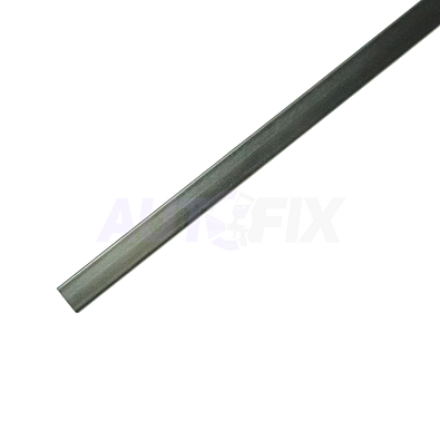 BAMPERUS набор сварочных материалов PA6/66 (PA66)