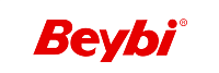 BEYBI