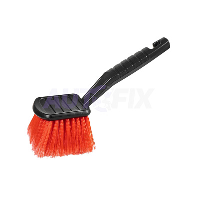 ARNEZI щетка для мытья универсальная A0403006 L=25см