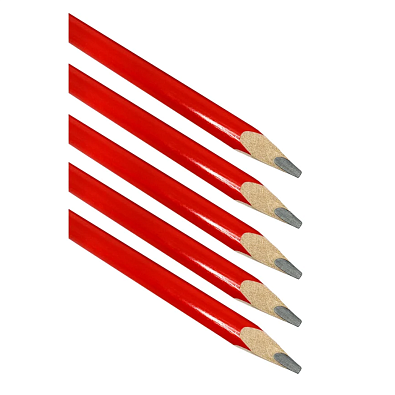 VERTEX карандаш разметочный упаковка 10шт