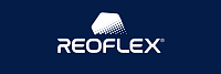 REOFLEX