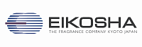 EIKOSHA