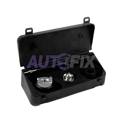 WALCOM набор сменный 800014 KIT ADC Slim Kombat HTE (HALO) дюза 1.4мм