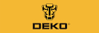 DEKO