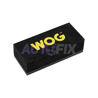 WOG аппликатор для нанесения защитных покрытий WGC3004