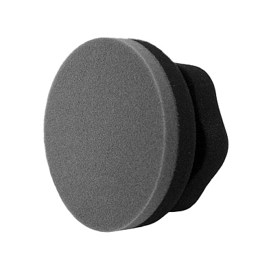 DETAIL DT-0347 аппликатор для чернения резины