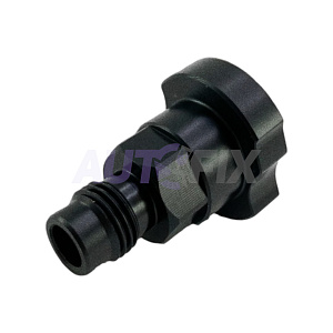 Переходники для PPS SCHTAER