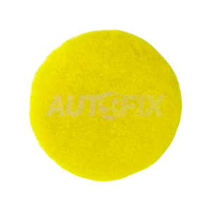 Круги полировальные CETRON