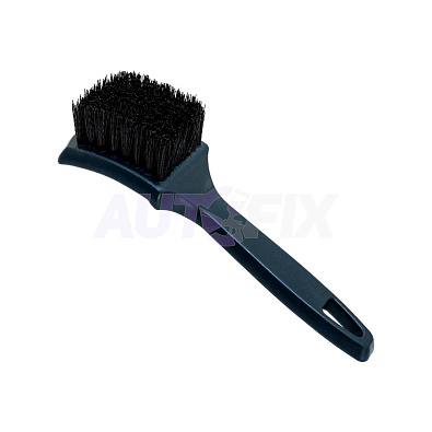 LERATON щетка для чистки резины BR10 Tire Brush L1078