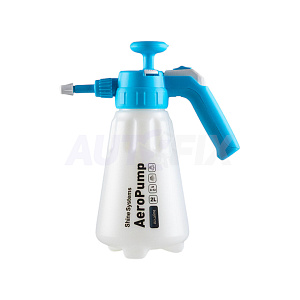 Распылители, триггеры SHINE SYSTEMS