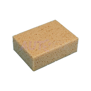 Губки, аппликаторы WURTH