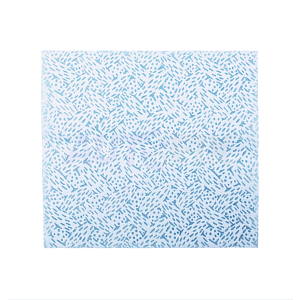 TOP.10 салфетка особопрочная Multi для обезжиривания 300 х 350мм