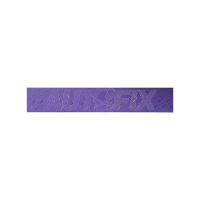 CETRON шлифовальная полоска APEX PS 70*420мм P180
