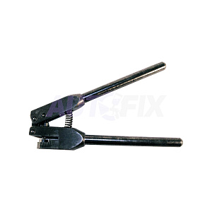 Дыроколы, кромкогибы РУССКИЙ МАСТЕР