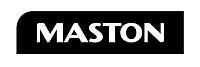 MASTON