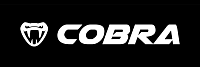 COBRA