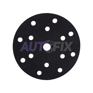 Подложки для шлифмашин РУССКИЙ МАСТЕР