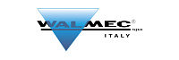 WALMEC