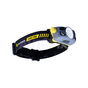 Световое оборудование AUTECH