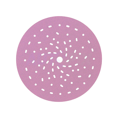 SIA круг абразивный 1950 siaspeed 81 отверстие d=150мм Р150