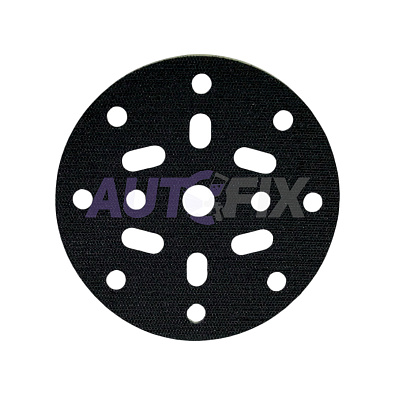 MIFES подложка на липучке Standard grip промежуточная 150мм