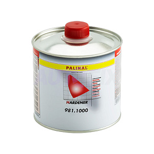 Добавки, аддитивы PALINAL