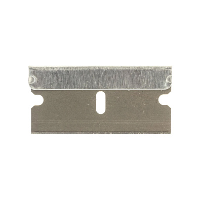 РМ-93468 сменное лезвие для скребка